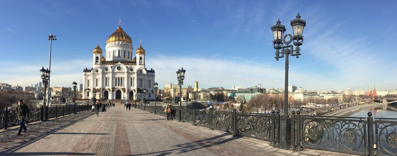 religion, spire, tower, nature, dome, moscow, taken, building exterior, outdoors, architecture, kremlin, illuminated, view, white, onion domes, onion dome