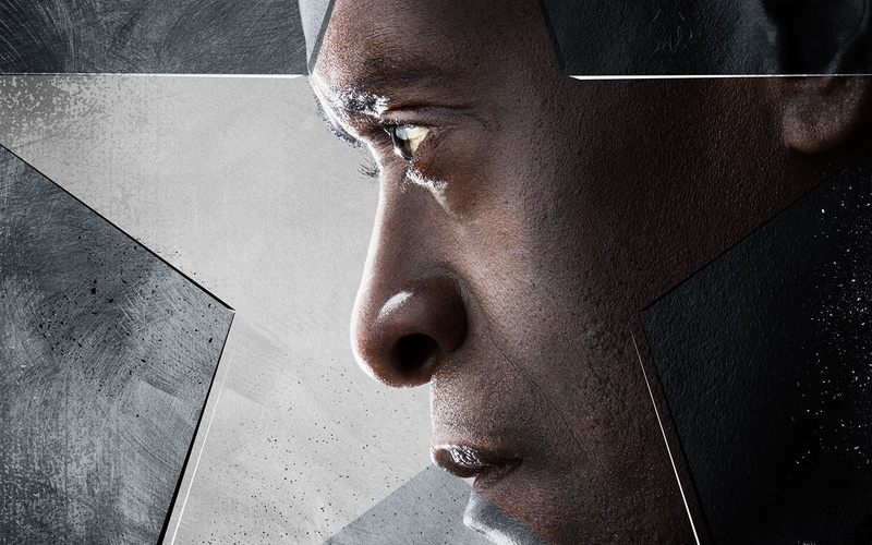 emotion, 720P, depression - sadness, young men, Hollywood Movies, cheadle, indoors, sadness, contemplation, portrait, young adult, close-up, body part