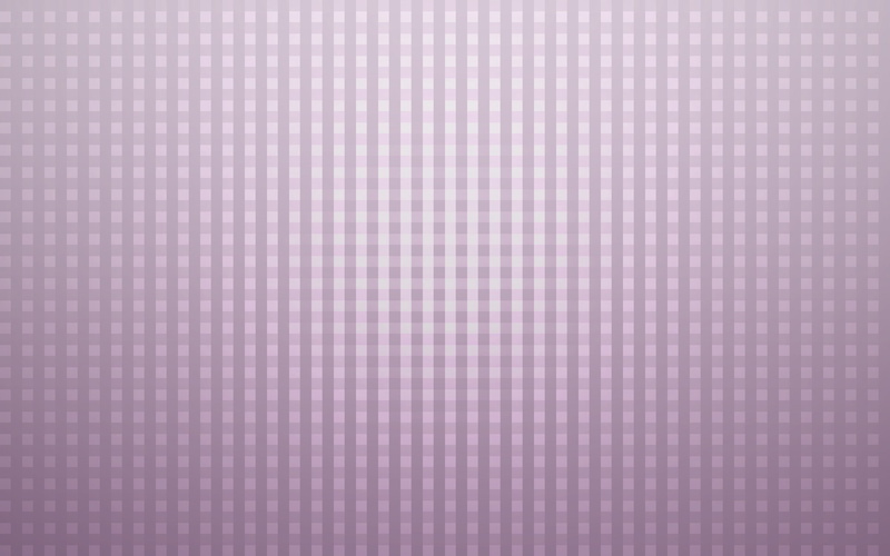 2K, texture, light, cells, line, surface, gentle, symmetry, shape