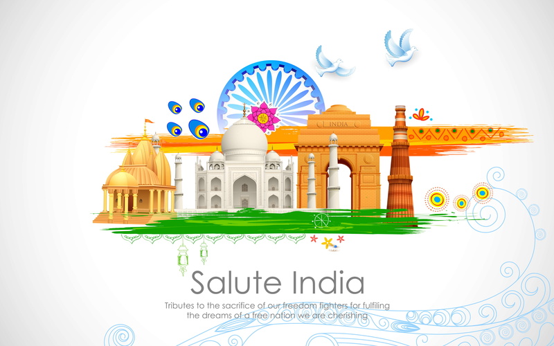 multi colored, communication, nature, dome, building, built structure, k, sign, architecture, sky, representation, studio shot, art and craft, Salute, western script