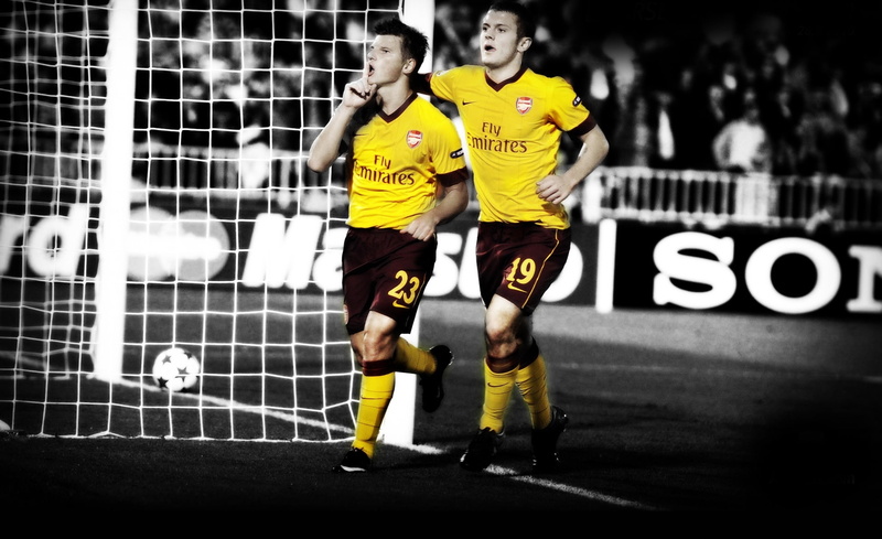 athlete, adult, soccer ball, yellow, sports clothing, competition, football stadiums, two people, men, team sport, sport, clothing, sports equipment, footballer