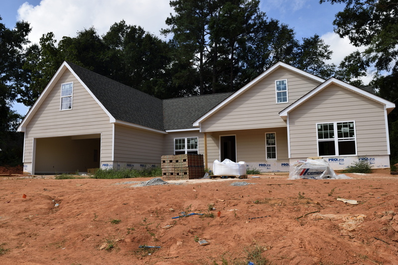 real estate, design, frame, suburbs, mortgage, estate, window, investment, outdoors, tree, construction, field, residence, family, dwelling, landscape