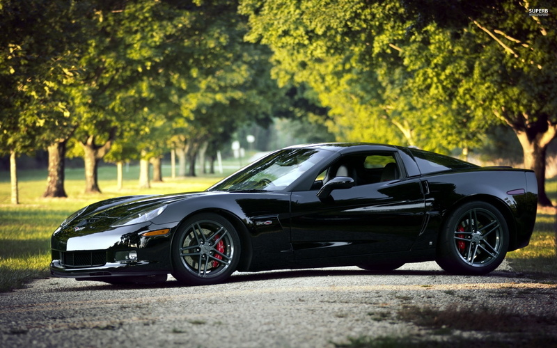 transportation, road, upper Class, stationary, outdoors, speed, nature, new, street, no People, city, sport, front View, mode of Transport, side View, black Color