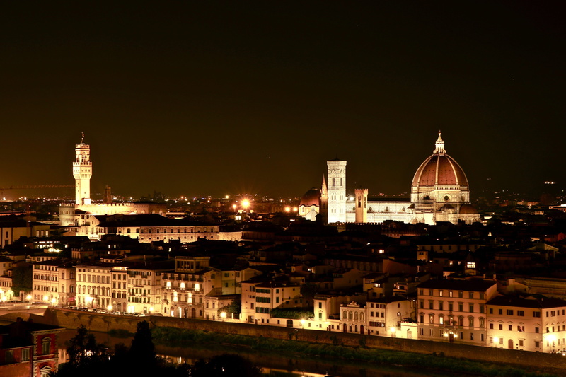 historic, contrast, tuscany, city, trip, europe, cityscape, history, tourism, florence, saint mary, travel destinations, place of worship, dome, spirituality