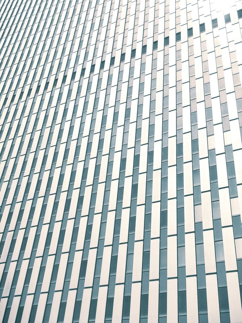 order, building exterior, grid, united states, building, architecture, office, geometric shape, repetition, metal, pattern, day, manmade, modern, angle