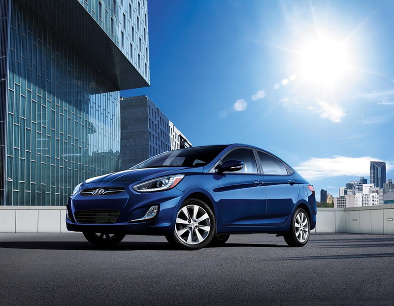 1080P, car, hyundai, accent