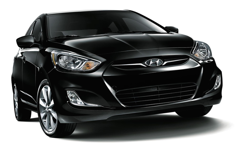 car, 1080P, sedan, hyundai, accent