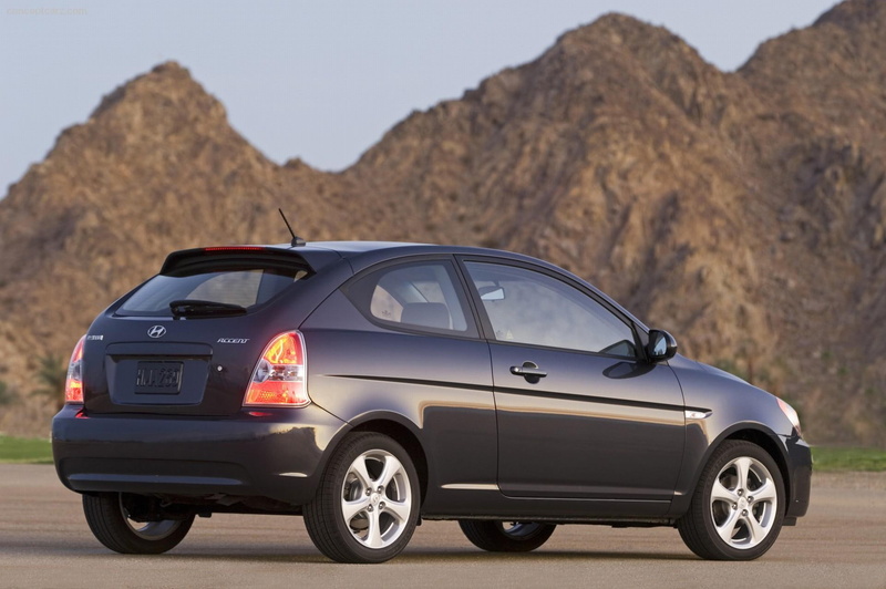 gs, car, accent, 1080P, hyundai, manu