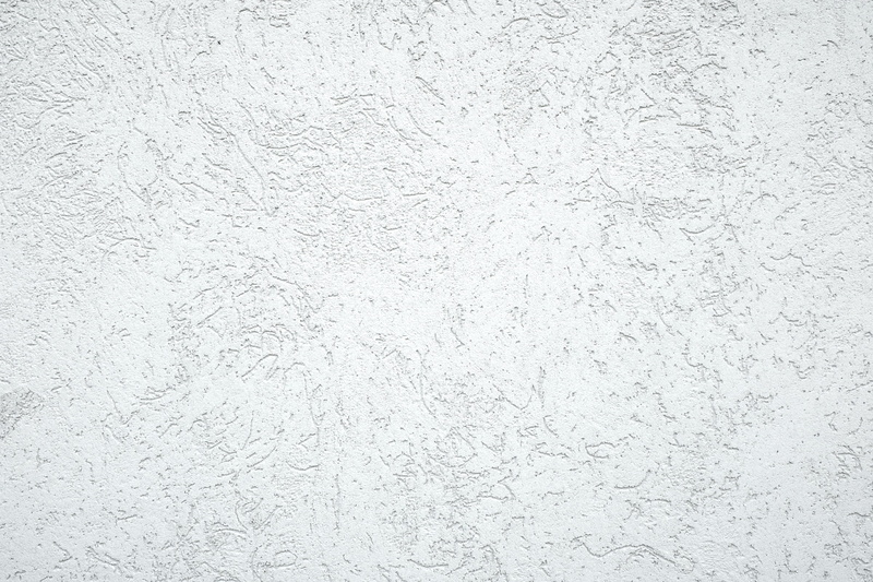 4K, white surface, architecture, light, texture, cold temperature, silver colored, stone - object, white color, solid, built structure, ornate, dirty