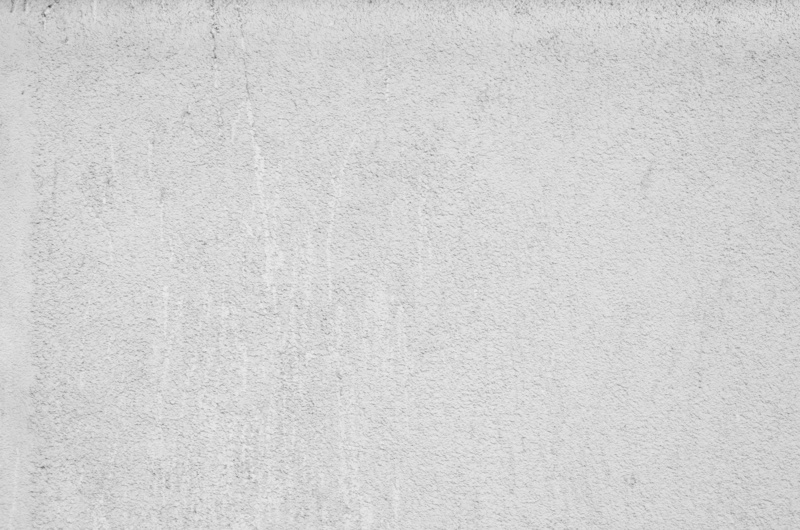 painted, white color, woven, textured effect, material, art and craft, White, textile, Structure, copy space, concrete, design element, blank, 4K, Texture