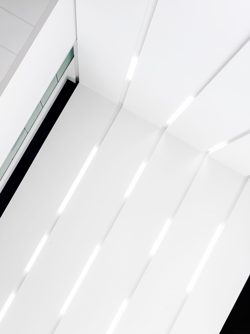 architecture, building, white color, home interior, closeup, backgrounds, technology, lighting, minimalism, paint, light, texture, wall, built structure
