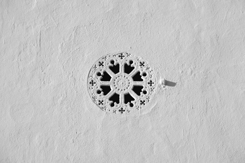 italian, architecture, street, fiore, old, flower, geometric shape, domestic room, ceiling, no people, painted, low angle view, style, design, close, Europe