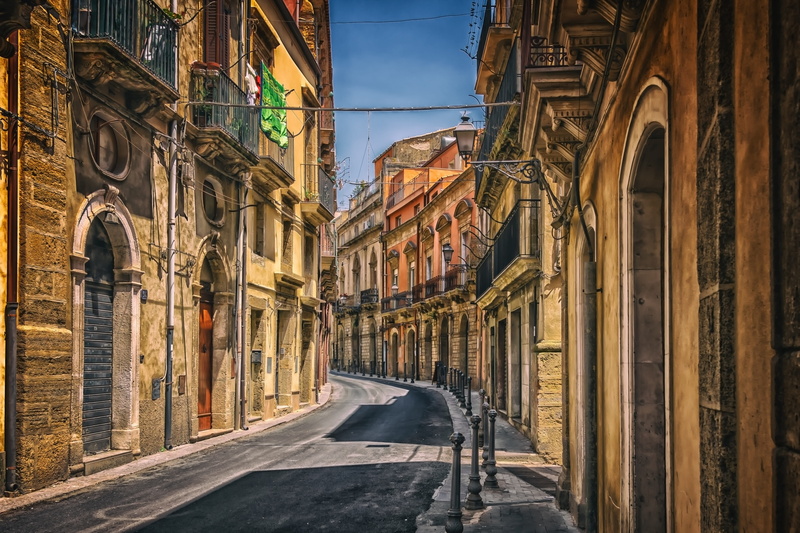 transportation, facade, religion, city, gothic style, travel destinations, downtown, history, spirituality, building, outdoors, 5K, mediterranean, cityscape