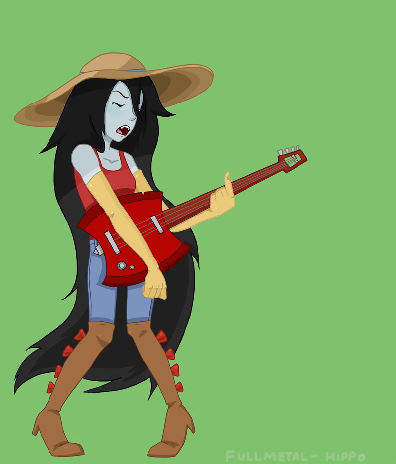 musical equipment, nightlife, females, arts culture and entertainment, rock musician, 720P, performance, music, artist, guitar, playing, plucking an instrument
