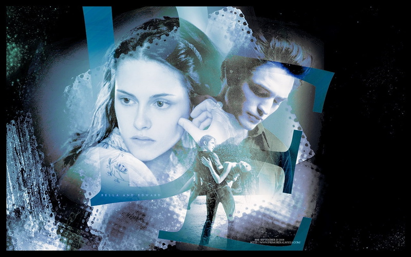 classical, hd, twilight, movie, 720P, bella, edward