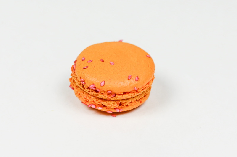 bread, cracker, sesame, indulgence, macaroon, food, cookie, unhealthy eating, still life, biscuit, bakery, no people, indoors, dessert, sweet food, sprinkles