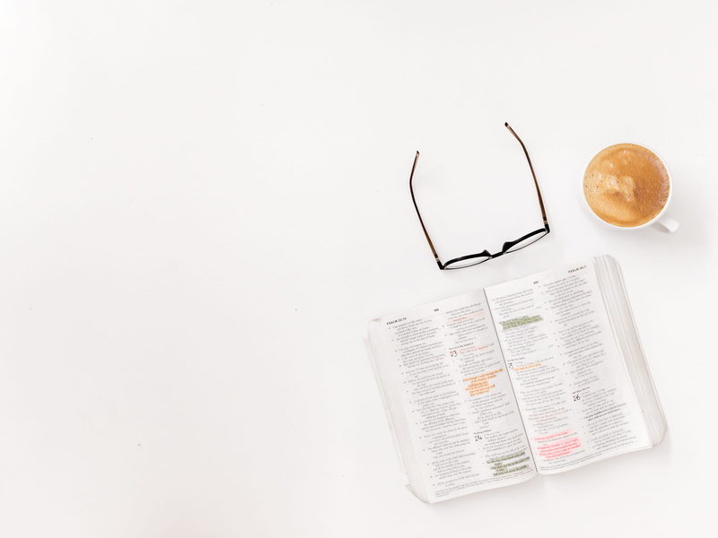 book, cappuccino, dessert, food, pastry, burger, saucer, coffee cup, pottery, 4K, bread, no people, page, paper, sweets, frames, drink, refreshment, newspaper