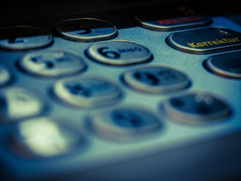 telephone, equipment, remote control, photography, control, secret code, pin input, keypad, pin, machinery, no people, secret number, circle, industry