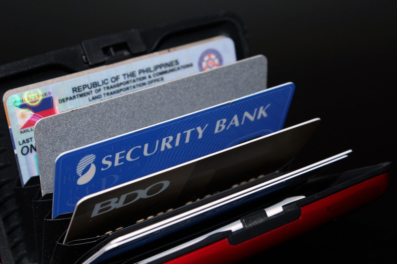 travel, object, close, others, journey, text, transportation, card, black, Credit Cards, day, government, ticket, sign, document, no people, outdoors, Cash Card