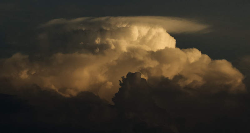 outdoors, mood, dramatic sky, non-urban scene, cloud - sky, tranquil scene, scenics - nature, no people, cloud, sky, stormy, power in nature, tranquility
