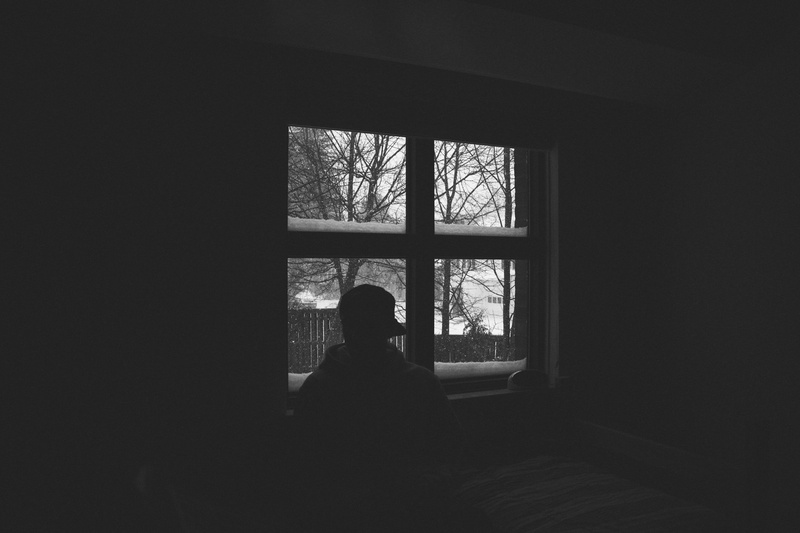 5K, window, architecture, adult, shadow, sitting, dark, nature, home interior, one person, looking, indoors, women, real people, transparent, leisure activity