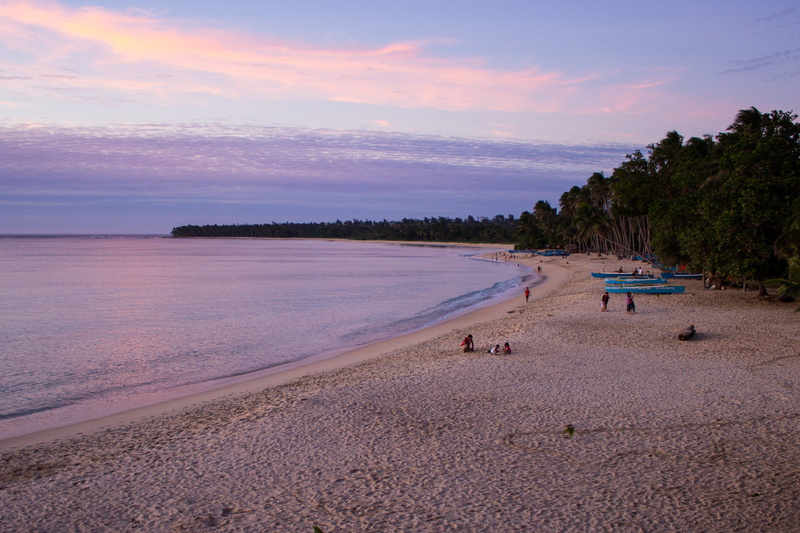 land, scenics - nature, pagudpud beach, beach, sea, water, sunset, tour, coastline, philippines, summer, beauty in nature, 2K, cloud - sky, bay, tranquility