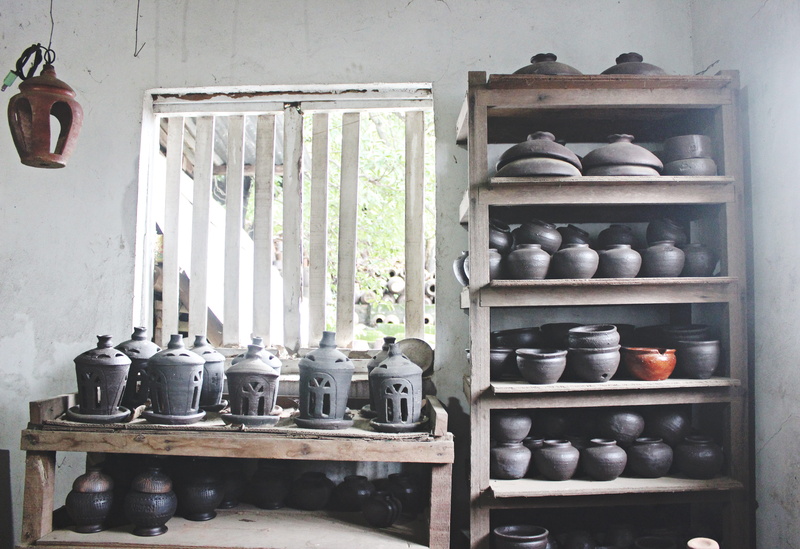 choice, philippines, kitchen, day, large group of objects, no people, window, home, crockery, domestic room, ilocos region, building, indoors, arrangement