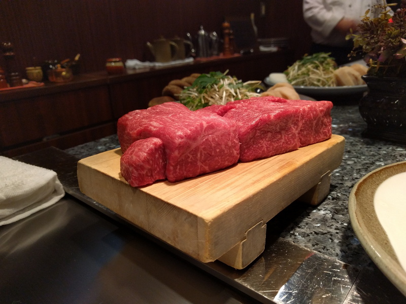 healthy eating, still life, red meat, cutting board, japanese food, food and drink, food, plant, kobe, freshness, vegetable, japanese, gourmet, 4K, domestic room