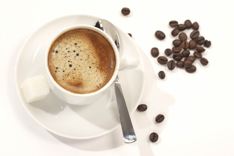backgrounds, freshness, mocha, mug, coffee Cup, crockery, coffee - Drink, food, frothy drink, liquid, caffeine, heat - Temperature, drink, non-alcoholic beverage