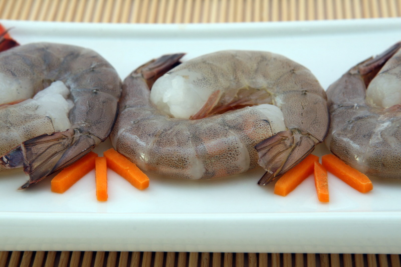 2K, natural, orange color, healthy, macro, nutrition, animal, meal, meat, japanese, carrot, cookery, culinary, high angle view, japanese food, good, vegetable