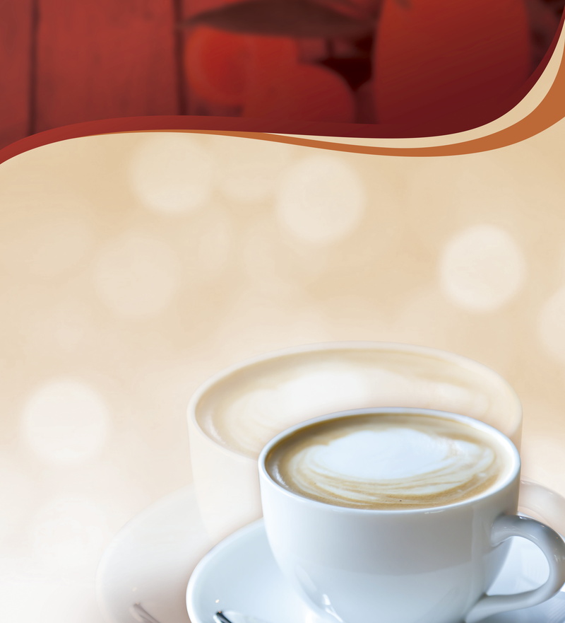 skirt, coffee cup, coffee shop, menu board, hot drink, letter, coffee, frothy drink, coffee - drink, text, close-up, menu, cappuccino, latte, cup, focus on foreground