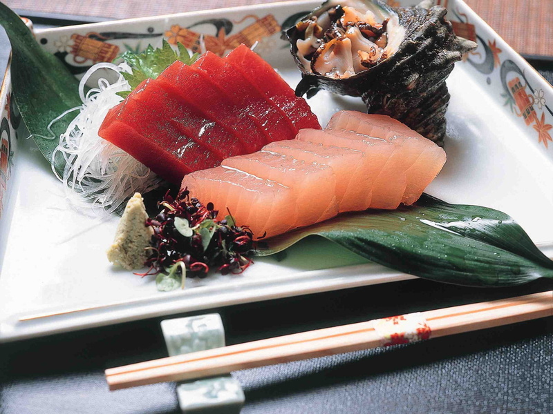 nigiri, backgrounds, fish, east Asian Culture, meats, meat, no people, rice - Food Staple, shell, meal, asia, dinner, wellbeing, indoors, healthy Eating
