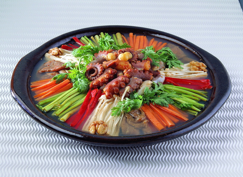 restaurant, ready-to-eat, noodles, lunch, cooking, 2K, chopsticks, freshness, asian food, vegetable, pork, soup, wellbeing, thai Culture, thailand, garnish