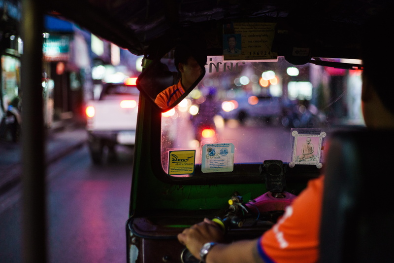 selective, selective focus, vehicle interior, motor vehicle, 5K, vehicle, architecture, rickshaw, mode of transportation, meter - instrument of measurement