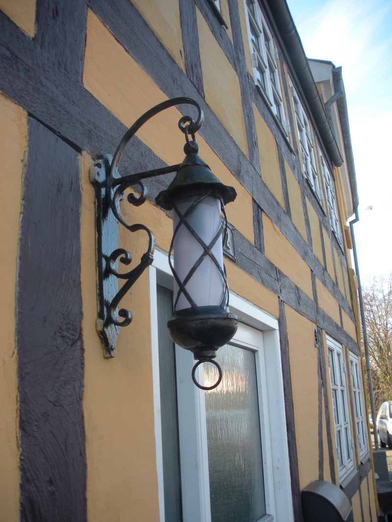 outdoor, building exterior, power, electric light, architecture, glow, building, equipment, design, glowing, antique, light fixture, ornate, dusk, no people