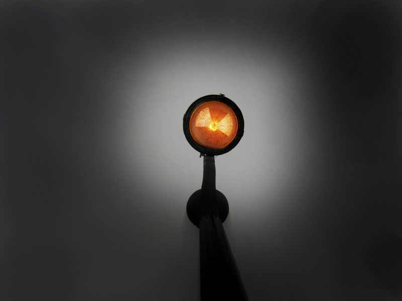 light - natural phenomenon, night, streetlight, road, lantern, Street, day, low angle view, Electrical, technology, wall - building feature, electricity