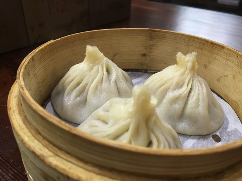 bamboo - material, healthy eating, chinese food, food, snack, food and drink, cooking, three, brown, traditional, chinese dumpling, 4K, temptation, ready-to-eat