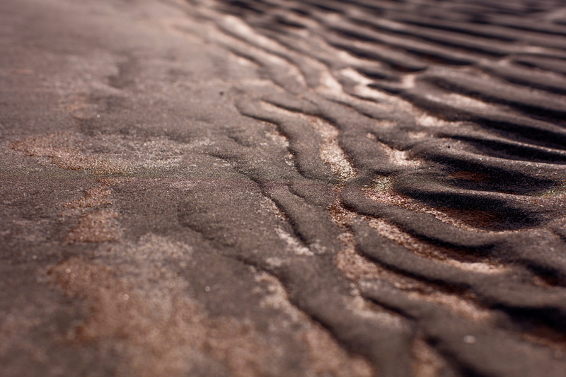 tranquility, sand, tire, day, patrick hendry, close-up, landscape, pattern, land, background, 5K, metal, textured, texture, grassland, dune, path, no people