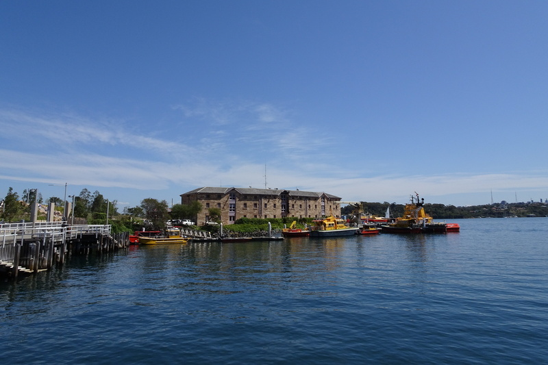 mode of transportation, travel destinations, nautical vessel, shine, peace, quite, building, destination, no people, barangaroo, place, nature, barangaroo reserve