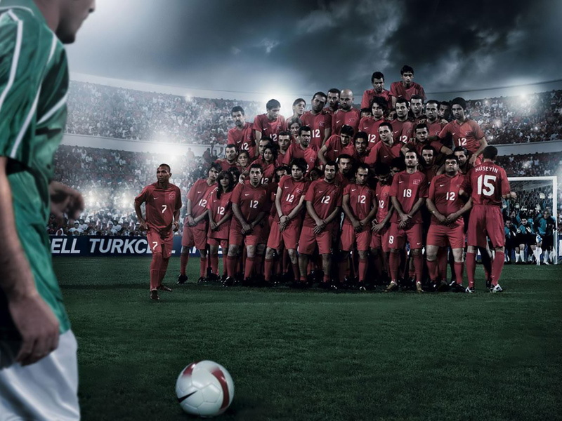 soccer, grass, funny, photograph, stadium, football, team, sports uniform, soccer team, soccer field, soccer ball, soccer player