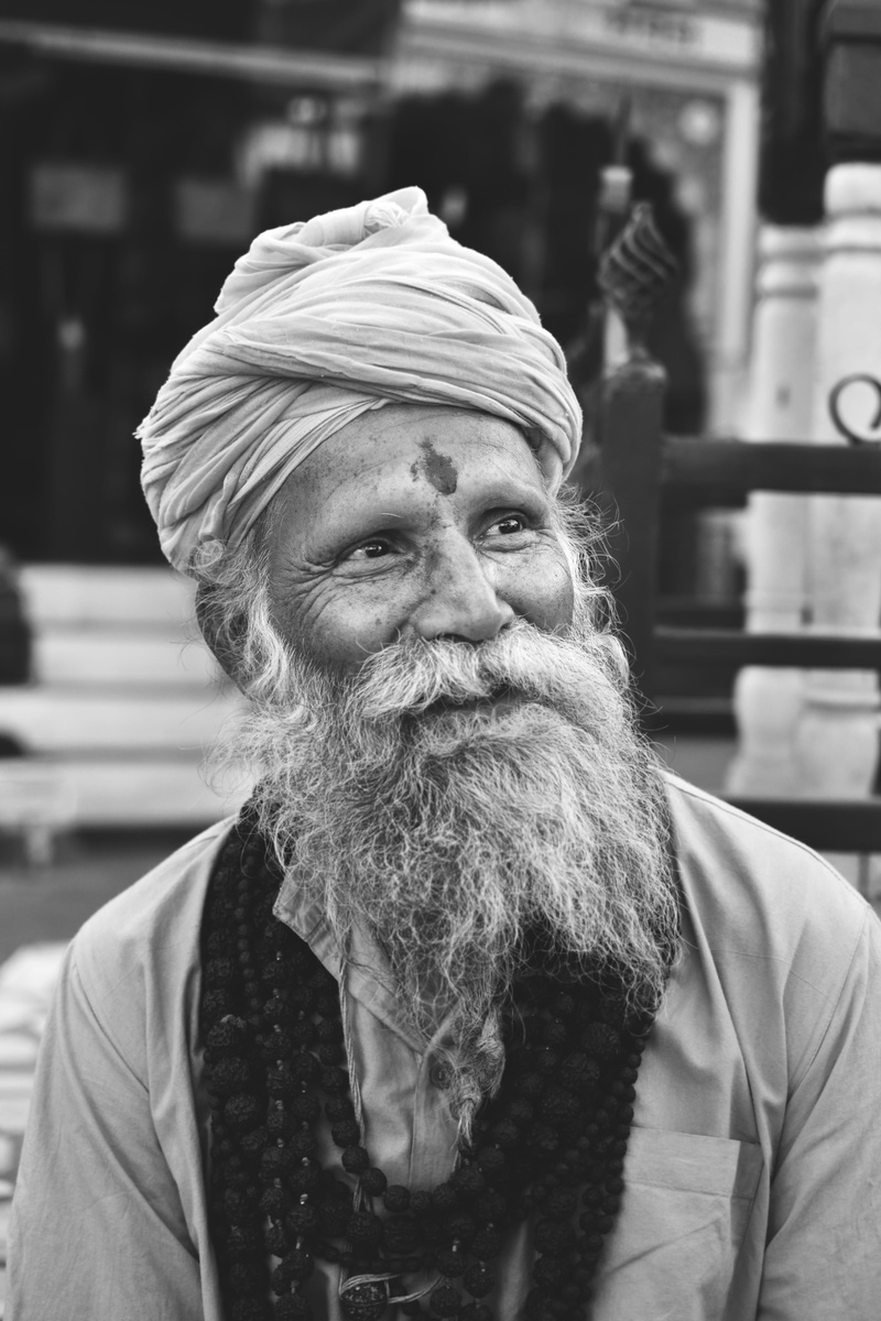 5K, mature men, males, looking at camera, leisure activity, old men, sage, facial hair, real people, love, portrait photography, headshot, travel, faces