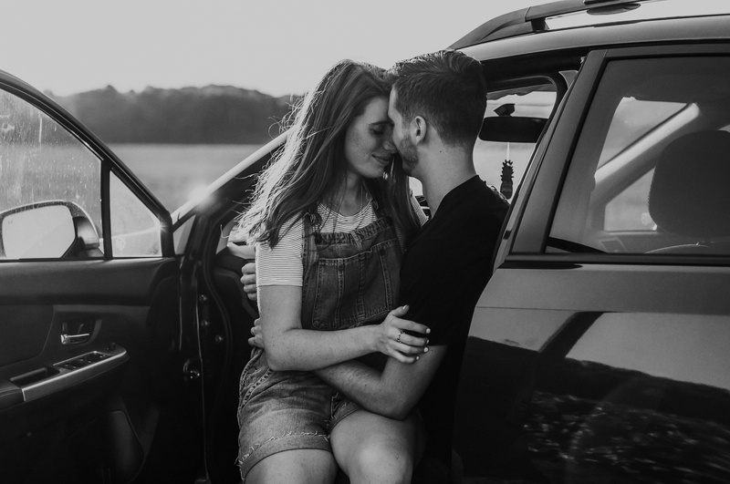 young women, 4K, drive, photograph, photo, leisure activity, hairstyle, two people, candid, lifestyles, young men, heterosexual couple, adult, togetherness