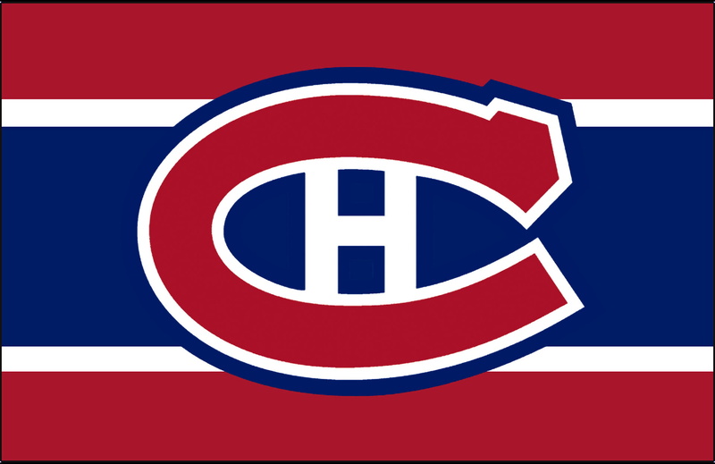 1080P, Hockey, Montreal Canadiens