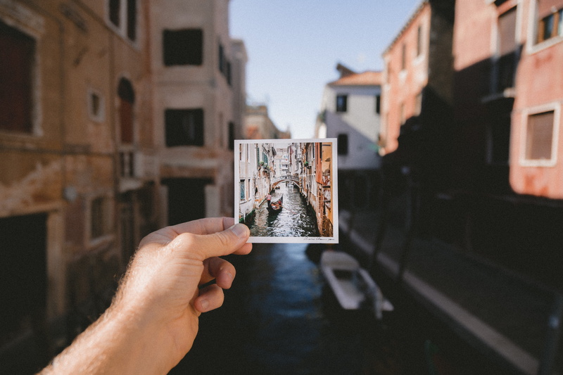 post card, artistic, trave, 5K, person, human hand, summer, tourism, happy, postcard, built structure, creative, canon photo, building exterior, close-up