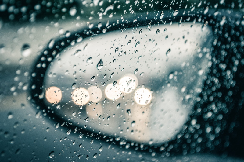 photo, water, waterdrops, 5K, drops, depth of field, no people, rainy season, drop, raindrop, close, indoors, dewdrops, raindrops, transparent, window