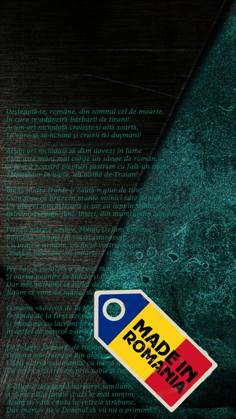 portrait display, text, Romania, Holy Bible, 1080P