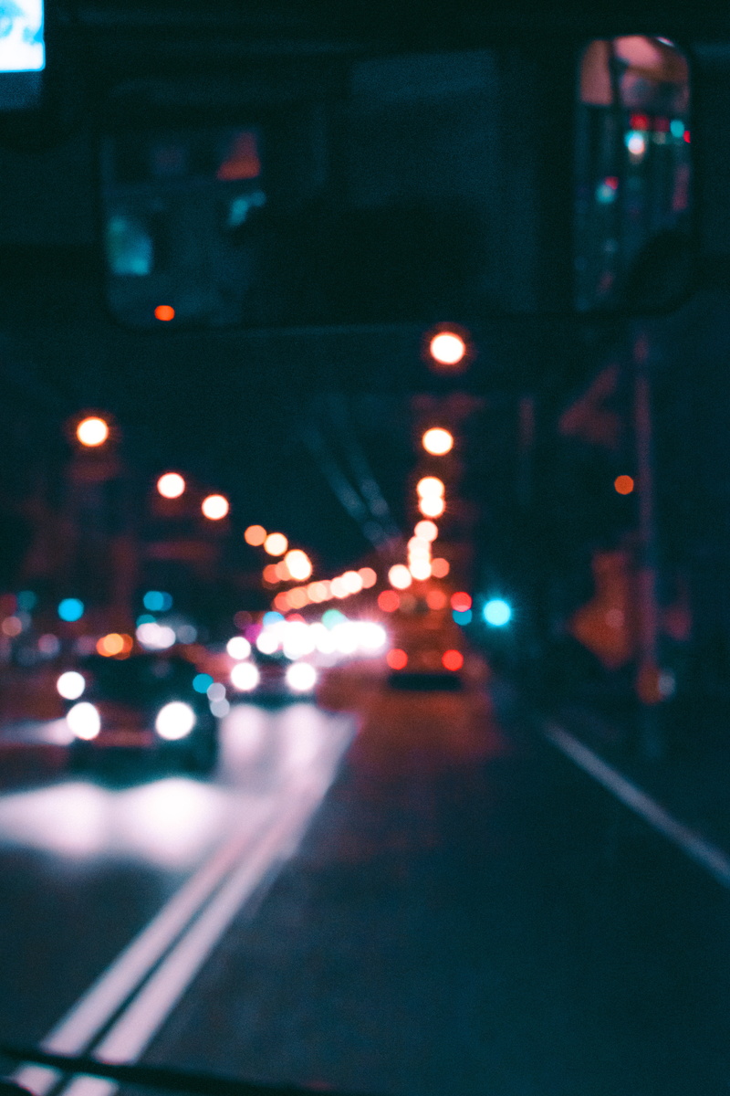 photography, cityscape, out of focus, blurry, driving, speed, city, car, street Light, city Life, defocused, vehicles, blur, color, street, land Vehicle