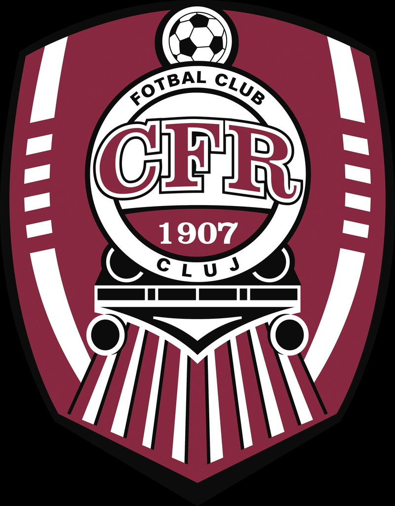 romania, football, cluj, 1080P, cfr