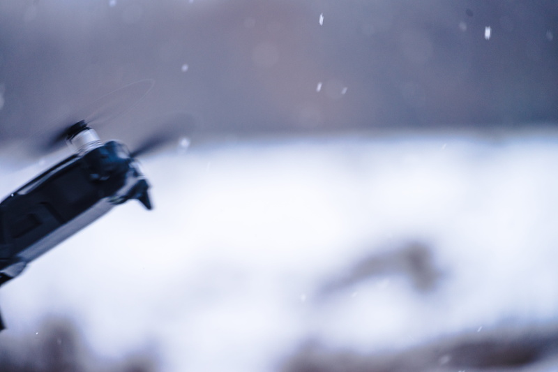 on the move, snowing, drone, outdoors, airplane, cold, windy, activity, nature, motion, snow, travel, technology, snowflake, Winter, blizzard, no people