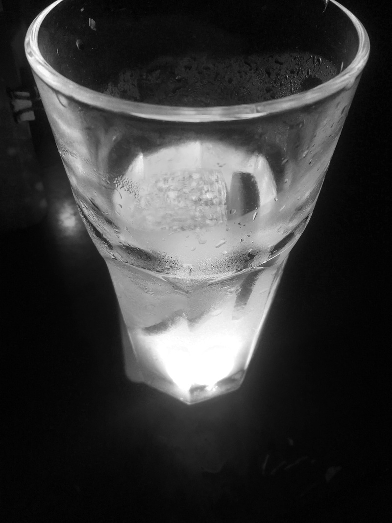 refreshment, table, alcohol, nature, indoors, still life, china, cold temperature, food and drink, close-up, drink, water, freshness, drinking glass, glass